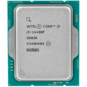 Процессор Intel CM8071505093011