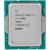 Процессор Intel CM8071505093011 — для бизнеса и офиса Процессор Intel CM8071505093011 — для бизнеса и офиса