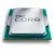 Процессор Intel CM8071505093011 — для бизнеса и офиса Процессор Intel CM8071505093011 — для бизнеса и офиса