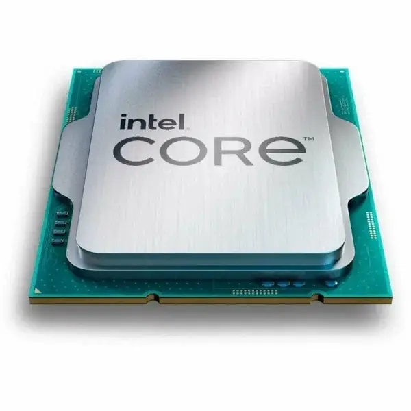Процессор Intel CM8071505093011 — для бизнеса и офиса Процессор Intel CM8071505093011 — для бизнеса и офиса