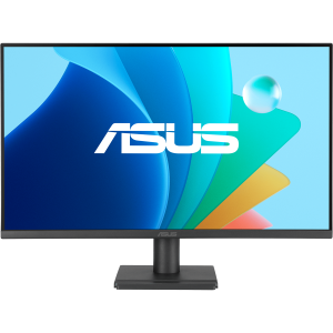 Монитор LCD 27" VA279QG ASUS VA279QG (90LM04J1-B01371)