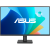 Монитор LCD 27" VA279QG ASUS VA279QG (90LM04J1-B01371) — для бизнеса и офиса