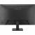 Монитор LCD 27" VA279QG ASUS VA279QG (90LM04J1-B01371) — для бизнеса и офиса