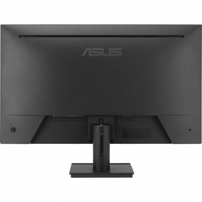 Монитор LCD 27" VA279QG ASUS VA279QG (90LM04J1-B01371) — для бизнеса и офиса