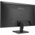 Монитор LCD 27" VA279QG ASUS VA279QG (90LM04J1-B01371) — для бизнеса и офиса