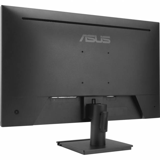 Монитор LCD 27" VA279QG ASUS VA279QG (90LM04J1-B01371) — для бизнеса и офиса