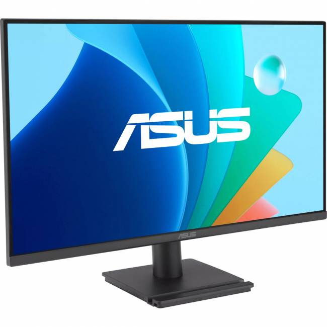 Монитор LCD 27" VA279QG ASUS VA279QG (90LM04J1-B01371) — для бизнеса и офиса