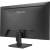 Монитор LCD 27" VA279QG ASUS VA279QG (90LM04J1-B01371) — для бизнеса и офиса