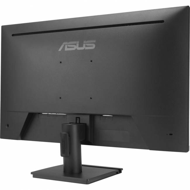 Монитор LCD 27" VA279QG ASUS VA279QG (90LM04J1-B01371) — для бизнеса и офиса
