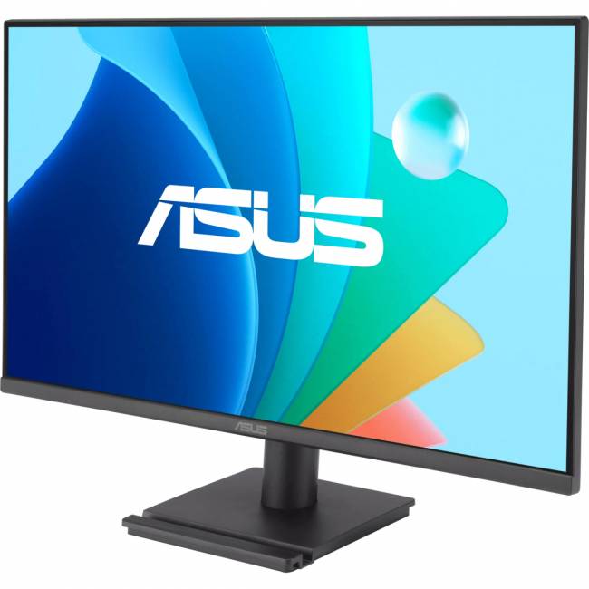 Монитор LCD 27" VA279QG ASUS VA279QG (90LM04J1-B01371) — для бизнеса и офиса