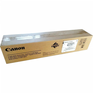 Барабаны Canon 2781B003