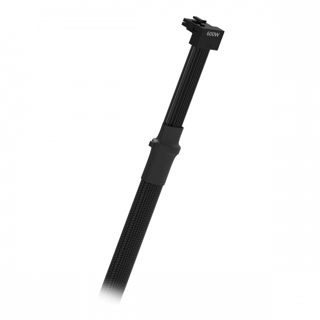 Адаптер для кабеля с 12пин на 8пин Cooler Master CMA-NFPC16XXBK1-GL