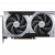 Видеокарта MSI GeForce RTX 5060 Ti 16G VENTUS 2X PLUS — для бизнеса и офиса Видеокарта MSI GeForce RTX 5060 Ti 16G VENTUS 2X PLUS — для бизнеса и офиса