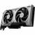 Видеокарта MSI GeForce RTX 5060 Ti 16G VENTUS 2X PLUS — для бизнеса и офиса Видеокарта MSI GeForce RTX 5060 Ti 16G VENTUS 2X PLUS — для бизнеса и офиса