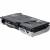 Видеокарта MSI GeForce RTX 5060 Ti 16G VENTUS 2X PLUS — для бизнеса и офиса Видеокарта MSI GeForce RTX 5060 Ti 16G VENTUS 2X PLUS — для бизнеса и офиса
