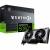 Видеокарта MSI GeForce RTX 5060 Ti 16G VENTUS 2X PLUS — для бизнеса и офиса Видеокарта MSI GeForce RTX 5060 Ti 16G VENTUS 2X PLUS — для бизнеса и офиса