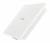 Точка доступа D-Link DAP-3666 — для бизнеса и офиса