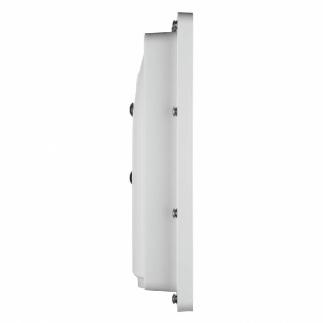 Точка доступа D-Link DAP-3666 — для бизнеса и офиса