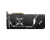 Видеокарта MSI GeForce RTX 4080 SUPER 16G VENTUS 3X OC