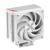Кулер для процессора PCCooler RZ400 V2 WH — для бизнеса и офиса Кулер для процессора PCCooler RZ400 V2 WH — для бизнеса и офиса