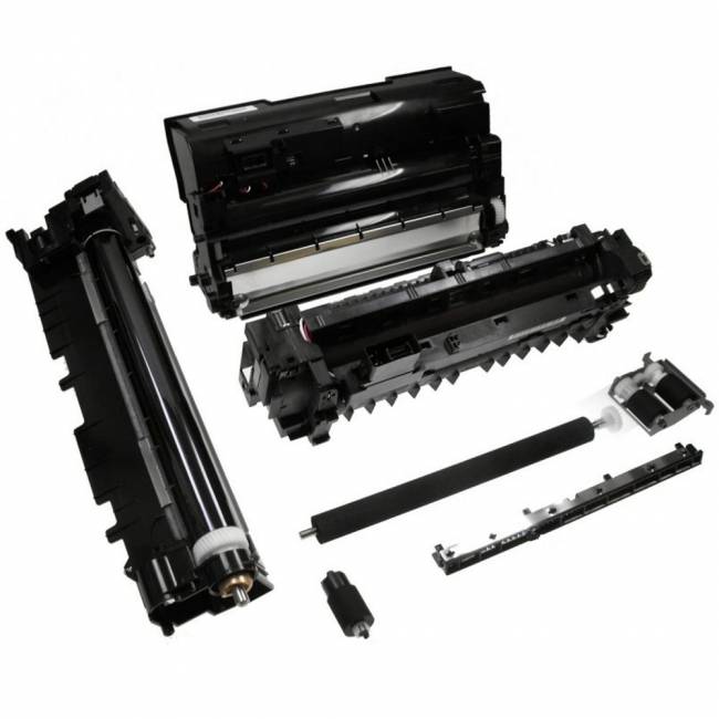 1702NS8NL0/MK-5150 Ремонтный комплект Kyocera ECOSYS P6035cdn (O) — для бизнеса и офиса 1702NS8NL0/MK-5150 Ремонтный комплект Kyocera ECOSYS P6035cdn (O) — для бизнеса и офиса