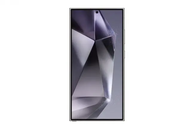 Смартфон Samsung SM-S928BZVHCAU — для бизнеса и офиса Смартфон Samsung SM-S928BZVHCAU — для бизнеса и офиса