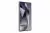 Смартфон Samsung SM-S928BZVHCAU — для бизнеса и офиса Смартфон Samsung SM-S928BZVHCAU — для бизнеса и офиса