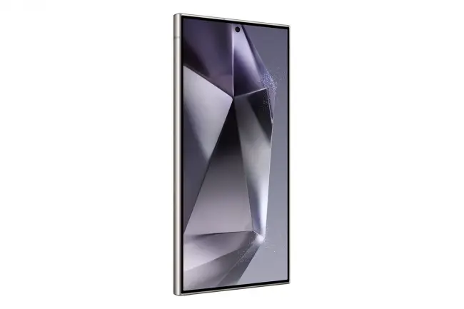 Смартфон Samsung SM-S928BZVHCAU — для бизнеса и офиса Смартфон Samsung SM-S928BZVHCAU — для бизнеса и офиса