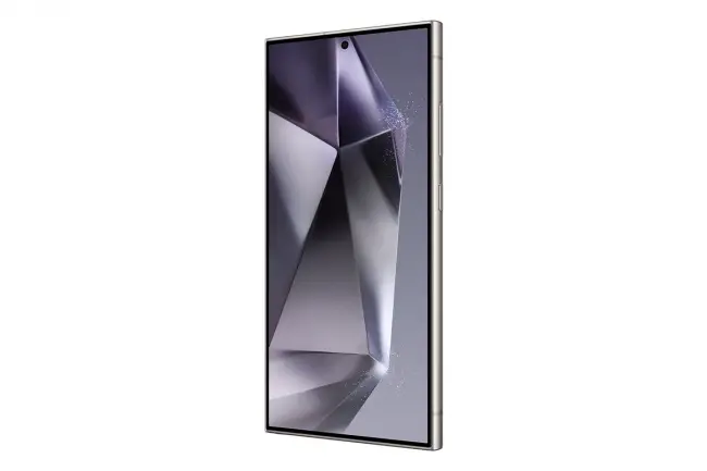 Смартфон Samsung SM-S928BZVHCAU — для бизнеса и офиса Смартфон Samsung SM-S928BZVHCAU — для бизнеса и офиса
