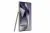 Смартфон Samsung SM-S928BZVHCAU — для бизнеса и офиса Смартфон Samsung SM-S928BZVHCAU — для бизнеса и офиса