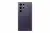 Смартфон Samsung SM-S928BZVHCAU — для бизнеса и офиса Смартфон Samsung SM-S928BZVHCAU — для бизнеса и офиса