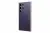 Смартфон Samsung SM-S928BZVHCAU — для бизнеса и офиса Смартфон Samsung SM-S928BZVHCAU — для бизнеса и офиса