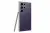 Смартфон Samsung SM-S928BZVHCAU — для бизнеса и офиса Смартфон Samsung SM-S928BZVHCAU — для бизнеса и офиса