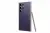 Смартфон Samsung SM-S928BZVHCAU — для бизнеса и офиса Смартфон Samsung SM-S928BZVHCAU — для бизнеса и офиса