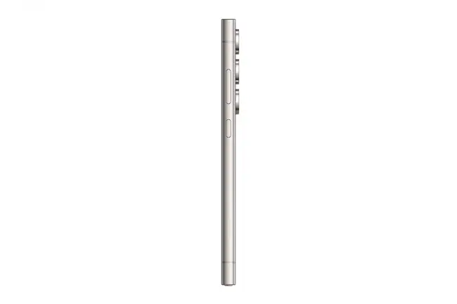 Смартфон Samsung SM-S928BZVHCAU — для бизнеса и офиса Смартфон Samsung SM-S928BZVHCAU — для бизнеса и офиса