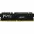 Память оперативная Kingston FURY Beast KF556C40BBK4-64 — для бизнеса и офиса