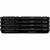 Память оперативная Kingston FURY Beast KF556C40BBK4-64 — для бизнеса и офиса