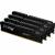 Память оперативная Kingston FURY Beast KF556C40BBK4-64 — для бизнеса и офиса