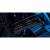 Память оперативная Kingston FURY Beast KF556C40BBK4-64 — для бизнеса и офиса