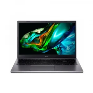 Ноутбук Acer NX.KHJER.001