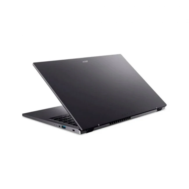 Ноутбук Acer NX.KHJER.001