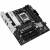 Материнская плата ASUS B850M MAX GAMING WIFI (90MB1LL0-M0EAY0) — для бизнеса и офиса Материнская плата ASUS B850M MAX GAMING WIFI (90MB1LL0-M0EAY0) — для бизнеса и офиса