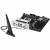 Материнская плата ASUS B850M MAX GAMING WIFI (90MB1LL0-M0EAY0) — для бизнеса и офиса Материнская плата ASUS B850M MAX GAMING WIFI (90MB1LL0-M0EAY0) — для бизнеса и офиса
