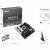 Материнская плата ASUS B850M MAX GAMING WIFI (90MB1LL0-M0EAY0) — для бизнеса и офиса Материнская плата ASUS B850M MAX GAMING WIFI (90MB1LL0-M0EAY0) — для бизнеса и офиса