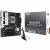 Материнская плата ASUS B850M MAX GAMING WIFI (90MB1LL0-M0EAY0) — для бизнеса и офиса Материнская плата ASUS B850M MAX GAMING WIFI (90MB1LL0-M0EAY0) — для бизнеса и офиса