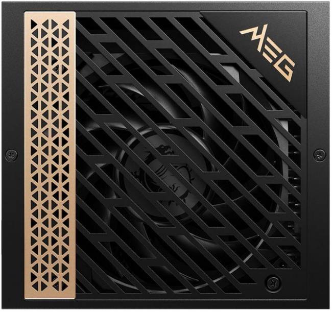 Блок питания MSI 306-7ZP4A11-CE0 — для бизнеса и офиса