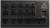 Блок питания MSI 306-7ZP4A11-CE0 — для бизнеса и офиса