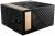 Блок питания MSI 306-7ZP4A11-CE0 — для бизнеса и офиса