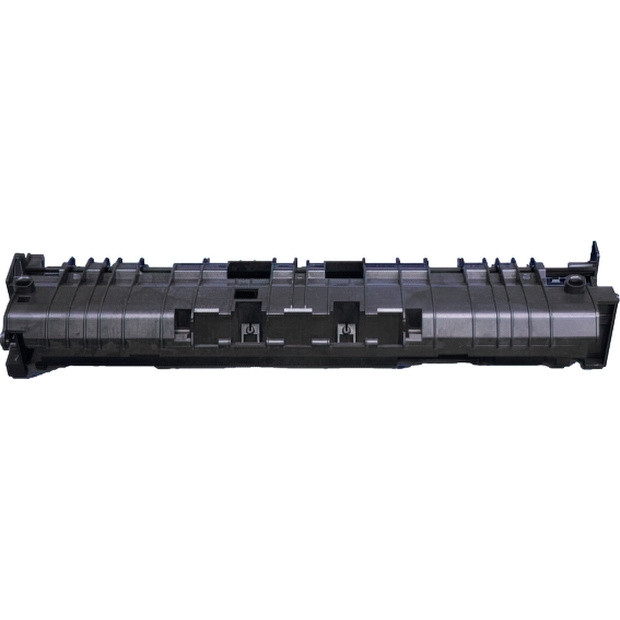 Рама узла выхода / реверса Ricoh D1204830 — для бизнеса и офиса