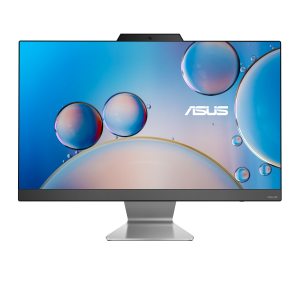 Моноблок Моноблок ASUS A3402WBA-BPC002M (90PT03G3-M066V0)